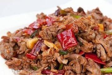 鸡肝有什么坏处?吃了鸡肝会怎样? 鸡肝有什么坏处?吃了鸡肝会怎样?
