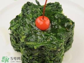 荠菜隔夜能吃吗?隔夜的荠菜能吃吗? 荠菜隔夜能吃吗?隔夜的荠菜能吃吗?