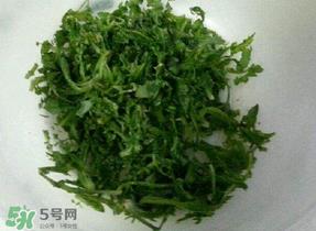 荠菜隔夜能吃吗?隔夜的荠菜能吃吗? 荠菜隔夜能吃吗?隔夜的荠菜能吃吗?