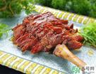 猪肉烤多长时间?猪肉在烤箱里要烤多久? 猪肉烤多长时间?猪肉在烤箱里要烤多久?
