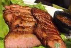 猪肉烤多长时间?猪肉在烤箱里要烤多久? 猪肉烤多长时间?猪肉在烤箱里要烤多久?