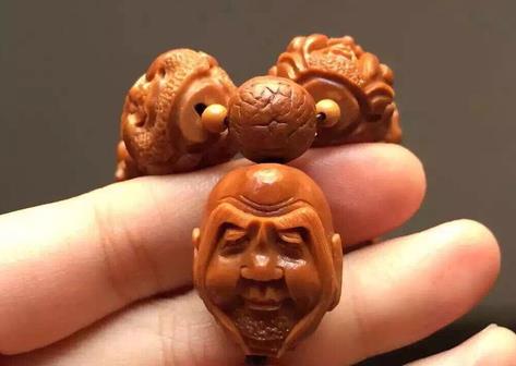 橄榄核裂了怎么补救 橄榄核开裂原因 橄榄核裂了怎么补救 橄榄核开裂原因