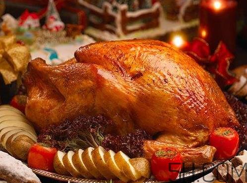 火鸡肉市场价一斤多少?火鸡肉为什么这么贵? 火鸡肉市场价一斤多少?火鸡肉为什么这么贵?