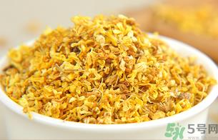 桂花可以直接泡水喝吗?新鲜桂花可以直接泡水喝吗? 桂花可以直接泡水喝吗?新鲜桂花可以直接泡水喝吗?