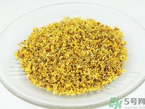 桂花可以直接泡水喝吗?新鲜桂花可以直接泡水喝吗? 桂花可以直接泡水喝吗?新鲜桂花可以直接泡水喝吗?