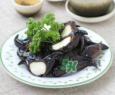 菱角什么时候上市?菱角什么时候成熟 菱角什么时候上市?菱角什么时候成熟
