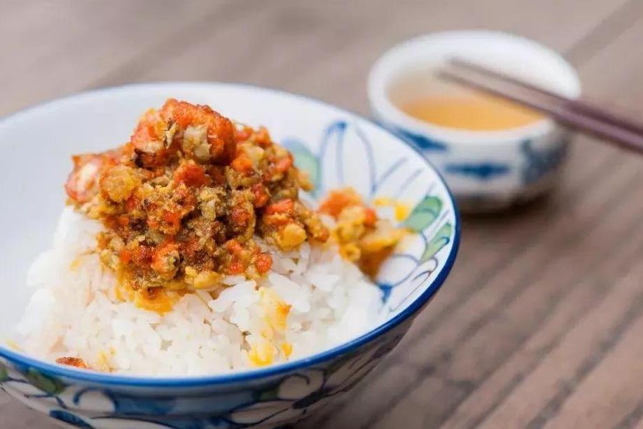 牛油拌饭热量高吗 牛油拌饭很容易胖吗 牛油拌饭热量高吗 牛油拌饭很容易胖吗