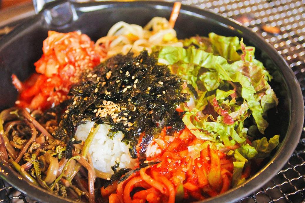 牛油拌饭热量高吗 牛油拌饭很容易胖吗 牛油拌饭热量高吗 牛油拌饭很容易胖吗