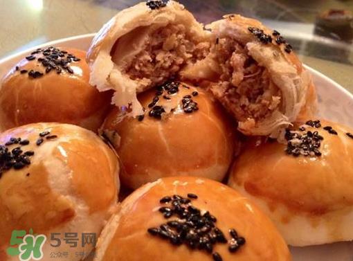 鲜肉月饼烤多长时间 鲜肉月饼怎么烤 鲜肉月饼烤多长时间 鲜肉月饼怎么烤