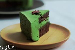 抹茶巧克力孕妇能吃吗 抹茶巧克力什么牌子好 抹茶巧克力孕妇能吃吗 抹茶巧克力什么牌子好