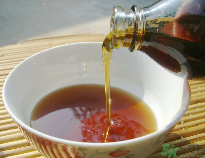 小磨油可以炒菜吗?小磨油炒菜好吗? 小磨油可以炒菜吗?小磨油炒菜好吗?