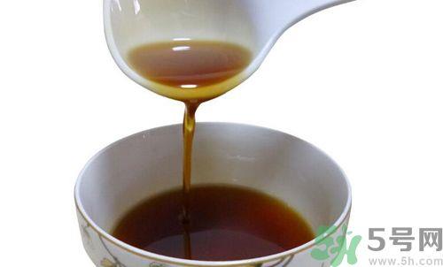 小磨油可以炒菜吗?小磨油炒菜好吗? 小磨油可以炒菜吗?小磨油炒菜好吗?