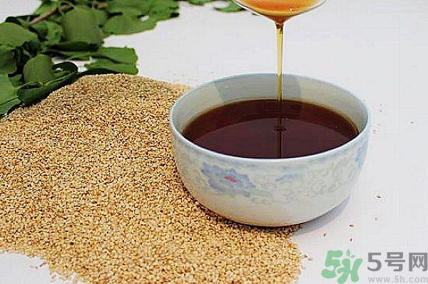 小磨油可以炒菜吗?小磨油炒菜好吗? 小磨油可以炒菜吗?小磨油炒菜好吗?