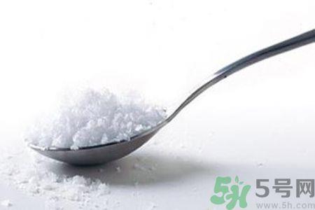 哪些菜不能放味精?味精的危害有哪些? 哪些菜不能放味精?味精的危害有哪些?