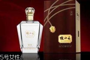 枝江酒多少钱一瓶 枝江酒为什么贵 枝江酒多少钱一瓶 枝江酒为什么贵