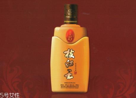 枝江酒多少钱一瓶 枝江酒为什么贵 枝江酒多少钱一瓶 枝江酒为什么贵