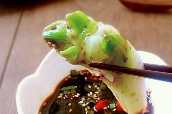 儿菜怎么做好吃呢 吃儿菜有什么注意的呢 儿菜怎么做好吃呢 吃儿菜有什么注意的呢