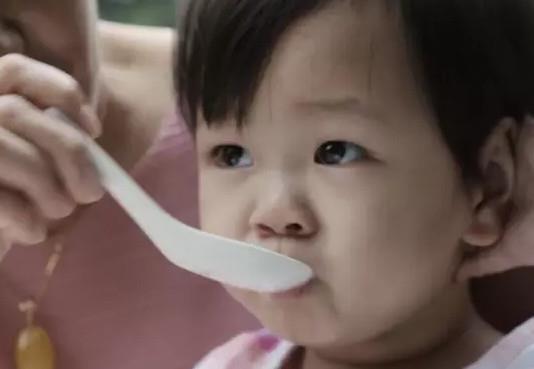 鸡头米是莲子吗?鸡头米是薏米吗 鸡头米是莲子吗?鸡头米是薏米吗