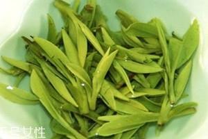 龙井可以和什么一起泡 西湖龙井搭配建议 龙井可以和什么一起泡 西湖龙井搭配建议