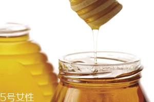 槐花蜜能减肥吗 适量可以食用 槐花蜜能减肥吗 适量可以食用