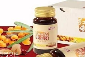 沙棘汁什么味道 沙棘汁的口感 沙棘汁什么味道 沙棘汁的口感