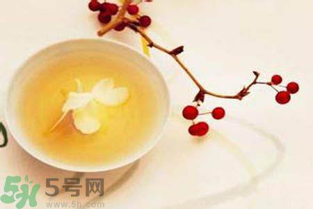 月经期间可以喝茉莉花茶吗?月经期间喝茉莉花茶好不好? 月经期间可以喝茉莉花茶吗?月经期间喝茉莉花茶好不好?