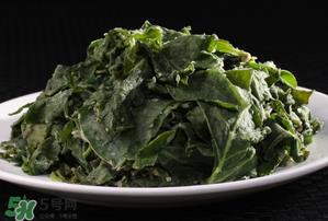 蒸荠菜怎么做好吃?蒸荠菜的做法 蒸荠菜怎么做好吃?蒸荠菜的做法
