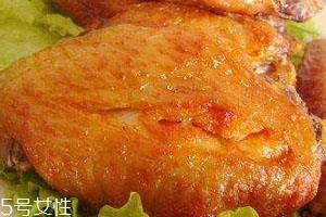 电饼铛烤鸡翅怎样不糊 电饼铛烤鸡翅的技巧 电饼铛烤鸡翅怎样不糊 电饼铛烤鸡翅的技巧