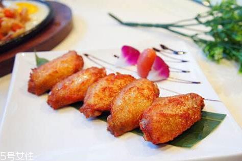 电饼铛烤鸡翅怎样不糊 电饼铛烤鸡翅的技巧 电饼铛烤鸡翅怎样不糊 电饼铛烤鸡翅的技巧