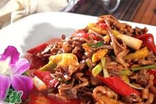 鸡杂热量高吗?吃鸡杂会胖吗? 鸡杂热量高吗?吃鸡杂会胖吗?