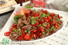 鸡杂热量高吗?吃鸡杂会胖吗? 鸡杂热量高吗?吃鸡杂会胖吗?
