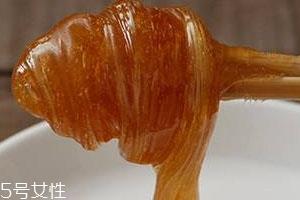 麦芽糖可以做什么吃的 精选绿豆糕美食 麦芽糖可以做什么吃的 精选绿豆糕美食