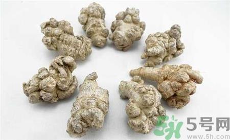 三七多少头是什么意思?三七多少头的好? 三七多少头是什么意思?三七多少头的好?