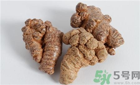 三七多少头是什么意思?三七多少头的好? 三七多少头是什么意思?三七多少头的好?