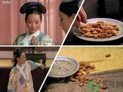 杏仁可以吃吗?吃杏仁会中毒吗? 杏仁可以吃吗?吃杏仁会中毒吗?