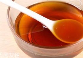芝麻油和亚麻籽油的区别 芝麻油和亚麻籽油的区别