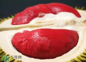红心榴莲叫什么?红心榴莲是哪个国家产的? 红心榴莲叫什么?红心榴莲是哪个国家产的?