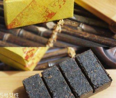 藏茶多少钱一斤?200元左右 藏茶多少钱一斤?200元左右