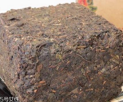 藏茶多少钱一斤?200元左右 藏茶多少钱一斤?200元左右