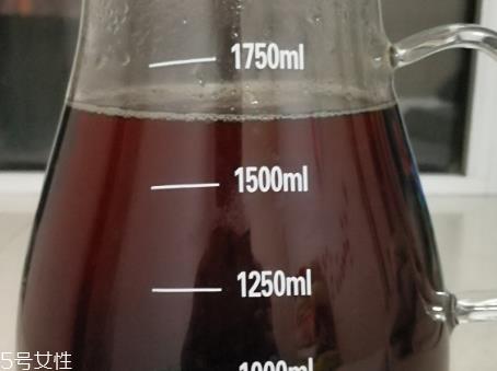 藏茶多少钱一斤?200元左右 藏茶多少钱一斤?200元左右