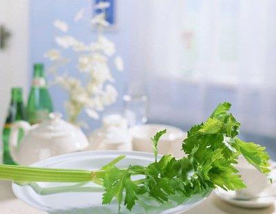 吃感光食物真的会变黑吗 孕妇可以吃感光食物吗 吃感光食物真的会变黑吗 孕妇可以吃感光食物吗