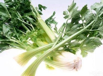 吃感光食物真的会变黑吗 孕妇可以吃感光食物吗 吃感光食物真的会变黑吗 孕妇可以吃感光食物吗