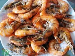 冻虾煮多长时间?冻虾要煮多久才全熟? 冻虾煮多长时间?冻虾要煮多久才全熟?