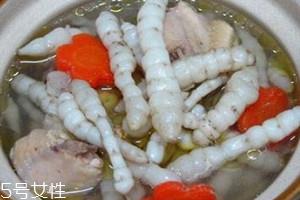 虫草参多少钱一斤 虫草参怎么选购 虫草参多少钱一斤 虫草参怎么选购