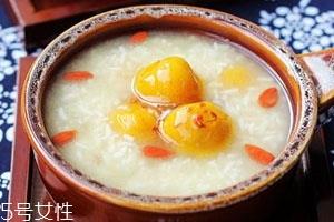 酒酿是酸性还是碱性 糯米发酵的偏酸性食品 酒酿是酸性还是碱性 糯米发酵的偏酸性食品