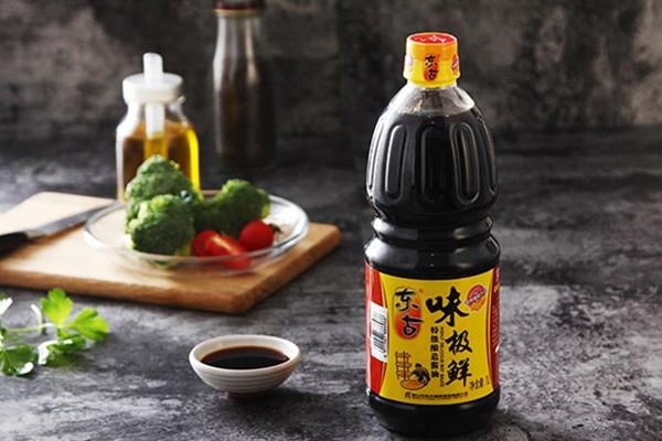 酱油能多吃吗 酱油吃多了有什么危害 酱油能多吃吗 酱油吃多了有什么危害