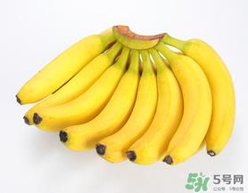 香蕉里面黑了还能吃吗？香蕉里面黑芯还能吃吗？