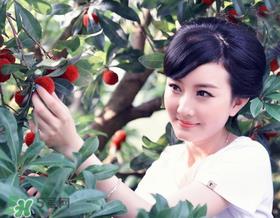 杨梅一天最多吃多少?杨梅一次能吃多少? 杨梅一天最多吃多少?杨梅一次能吃多少?