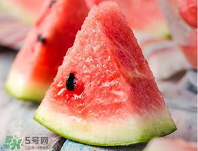 麒麟瓜有籽吗?麒麟瓜为什么是白籽? 麒麟瓜有籽吗?麒麟瓜为什么是白籽?