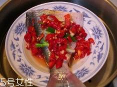 鳊鱼的营养含量 鳊鱼的主要价值 鳊鱼的营养含量 鳊鱼的主要价值